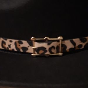 HUDANHUWEI black hat